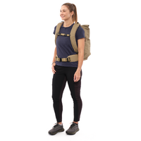 Shimoda Side Street 22 Starter Kit - Boa