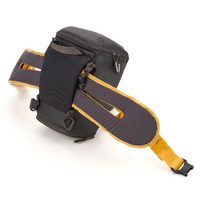 Shimoda Top Loader, Small - Black