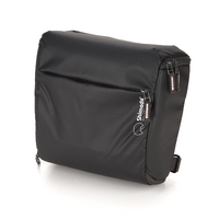 Shimoda Top Loader, Medium - Black