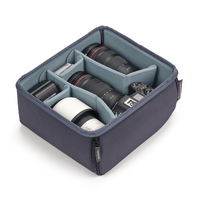 Shimoda Mirrorless Core Unit - L25 RST