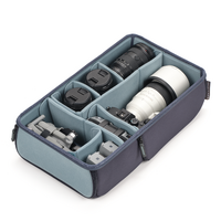 Shimoda Mirrorless Core Unit - XL30 RST