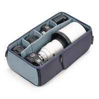 Shimoda Mirrorless Core Unit - XL40 RST