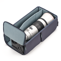 Shimoda Mirrorless Core Unit - XL50 RST