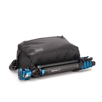 Shimoda Insider Sling - Black