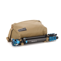 Shimoda Insider Sling - Cappuccino