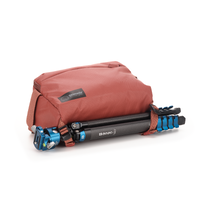 Shimoda Insider Sling - Burnt Red
