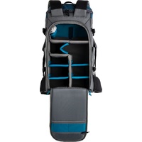 Tenba Solstice 20L Backpack - Blue