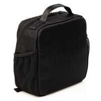 Tenba Tools BYOB 9 Slim Backpack Insert - Black