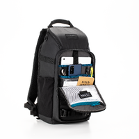 Tenba Axis V2 16L Backpack - Black