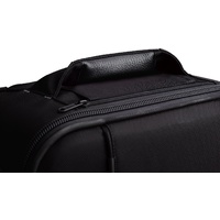 Tenba Roadie Air Case Roller 21 Bag - Black