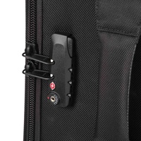 Tenba Roadie V2 Roller 24