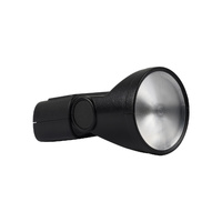 Phottix Mini A Manual Flash with LED