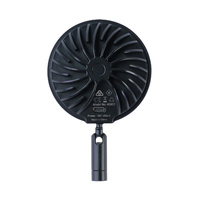 Phottix Solar BG Magic LED Light Kit Set