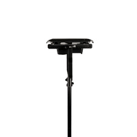 Phottix Kali50Ra RGB LED Light