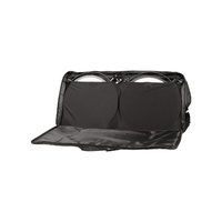 Phottix Nuada R3a LED Light - Twin Kit Set