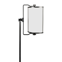 Phottix Nuada C60a Curved LED Light   