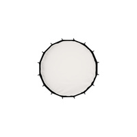 Phottix REX PRO Quick-Folding Softbox - 65cm