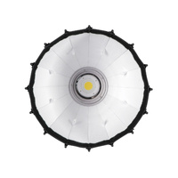 Phottix G-Capsule Deep Softbox - 40cm