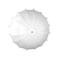 Phottix G-Capsule Softbox - 85cm