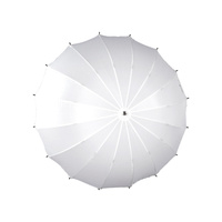 Phottix G-Capsule Softbox - 105cm