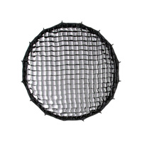 Phottix G-Capsule Deep Softbox - 85cm