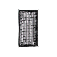 Phottix G-Capsule Softbox - 30 x 55cm 