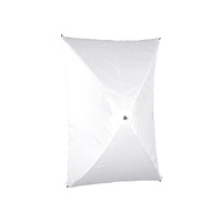Phottix G-Capsule Softbox - 60 x 90cm