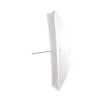 Phottix G-Capsule Softbox - 30 x 140cm  