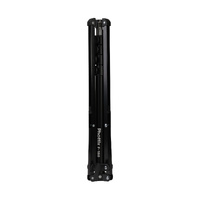Phottix F180 Light Stand, Black - 180cm