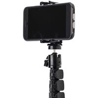 Benro MeVideo Livestream Stand - Aluminium