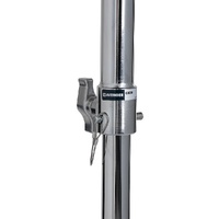 Avenger Telescopic Hanger with Stirrup, 117-197cm