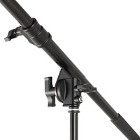 Avenger Mini Boom - Black