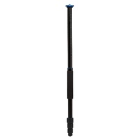 Benro (Series 2) Go Plus Travel Aluminium Tripod with B2 Ball Head