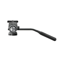 Gitzo 2-Way Fluid Head