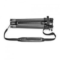 Gitzo Traveler Kit, Series 1, 4 Section Tripod