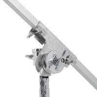Avenger Fold Away Frame with Ears - 366 x 366cm