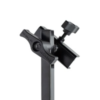 Avenger Mounting Stirrup for 99cm (39'') Reflector Board - Black