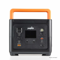 Jupio PowerBox 500