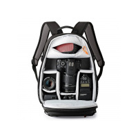 Lowepro Tahoe BP 150, 11L - Galaxy Blue