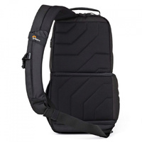 Lowepro Slingshot Edge 250 AW, 9.5L - Black