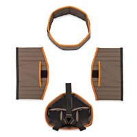 Lowepro DroneGuard Kit - Mica