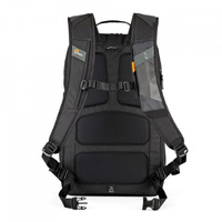 Lowepro DroneGuard BP250 - Black & Grey