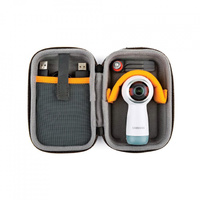 Lowepro Hardside CS40 - Black