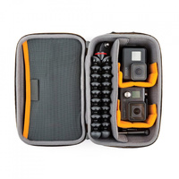 Lowepro Hardside CS60 - Black