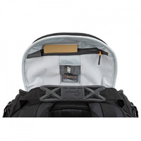 Lowepro ProTactic BP350 AW II, 16L - Black
