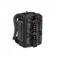 Lowepro Pro Trekker BP350 AW II, 24L - Black & Grey