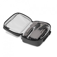 Lowepro Pro Trekker BP550 AW II, 40L - Grey & Black