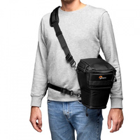 Lowepro ProTactic TLZ70 AW II, 4L - Black