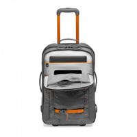 Lowepro Whistler RL400 AW II, 40L - Grey