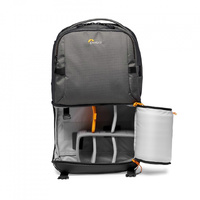 Lowepro Fastpack BP250 AW III, 20.5L - Grey